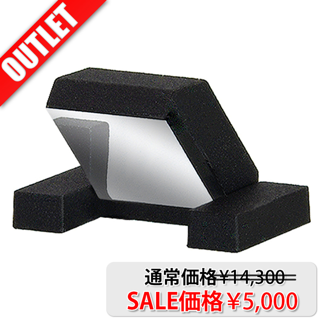 OUTLET】【台数限定特価】SmartMirror SMX-7 | スマホ・タブレット用
