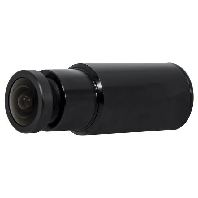 SPK-F190HBUXII-WIDE(SPK-F190HBUX2-WIDE) | 213万画素 広角レンズ搭載 4in1フルHDバレットカメラ【防犯カメラ】【監視カメラ】【アナログハイビジョン】【ケイヨーオリジナル】