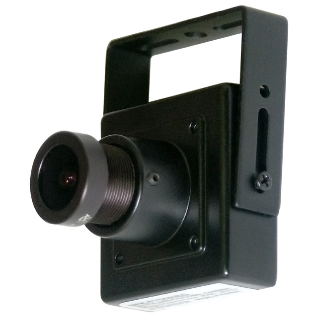 SPK-F700HBG
