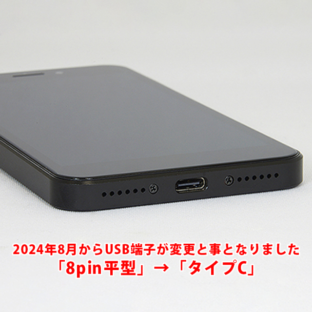 SPX-1000W スパイカメラ 小型カメラ 隠しカメラ スマホ型カメラ サンメカトロニクス