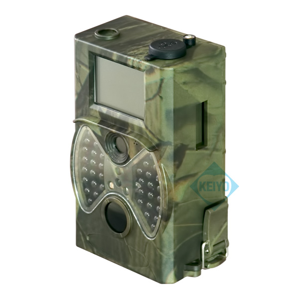 str-300