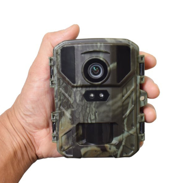 STR-MiNi800 防犯カメラ 監視カメラ トレイルカメラ サイトロン SIGHTRON