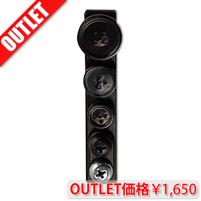 【OUTLET】SVR-41(PMC-3)用レンズカバーキット単体(バルク品)【サンメカトロニクス】【スパイカメラ】