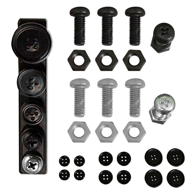 SVR-41用レンズカバーキット