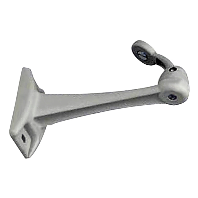 TCB-1 ブラケット 防犯カメラ 監視カメラ VIDEOTEC