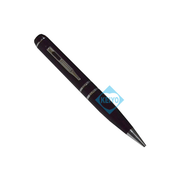 TEM-592