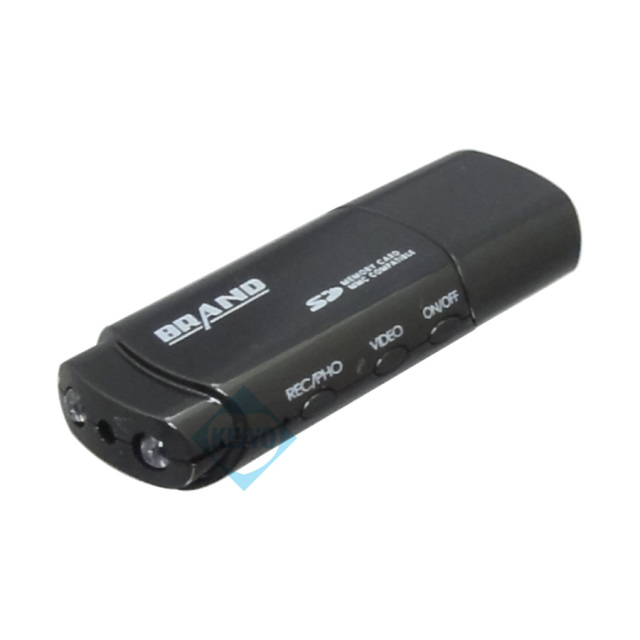 TEM-815