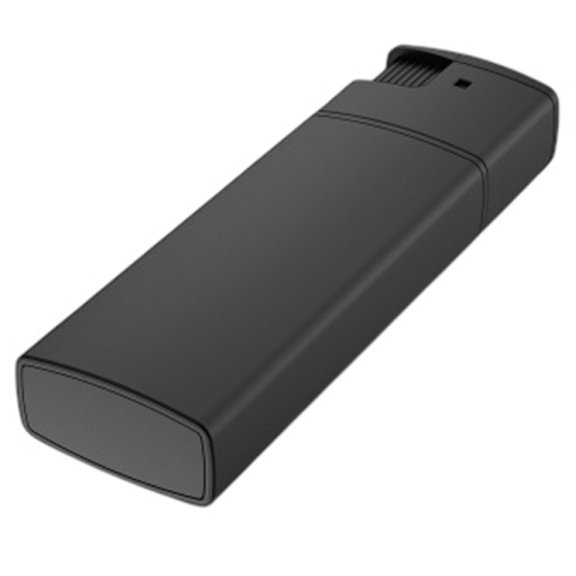 TEM-847 小型カメラ 隠しカメラ スパイカメラ