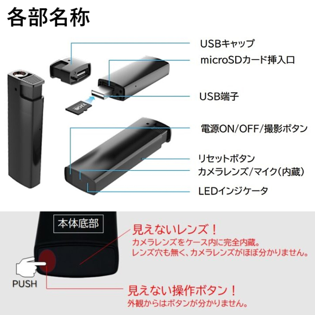 カメラ備品 複数出品 其の② Amazon.co.jp: スパイダーズエックス(SPYDERSX) PRO 4K 小型