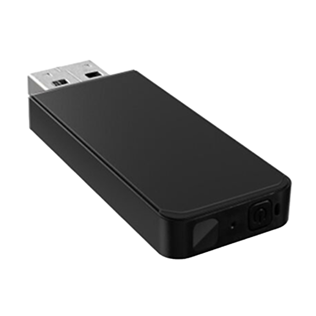 LandeeCam 小型カメラ 驚きの超軽量39g！録画・写真撮影・ナイト