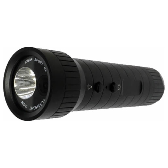 TEM-864LED