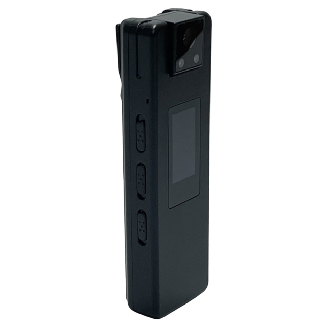 TEM-877 小型カメラ 隠しカメラ スパイカメラ