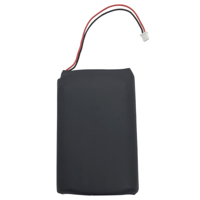 TEM-959/TEM-959IR スパイカメラ 小型カメラ 隠しカメラ 基板カメラ 基盤カメラ JTC