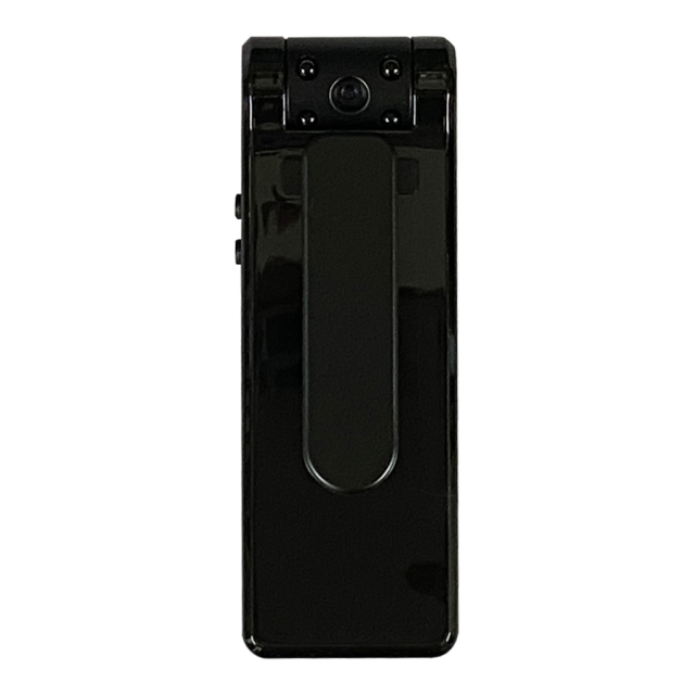 TK-C523-A0本体背面