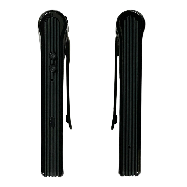 TK-C523-A0本体側面