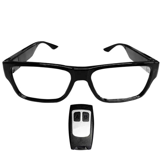 メガネ型カメラ アストップケイヨー本店 メガネ型カメラ アストップケイヨー本店