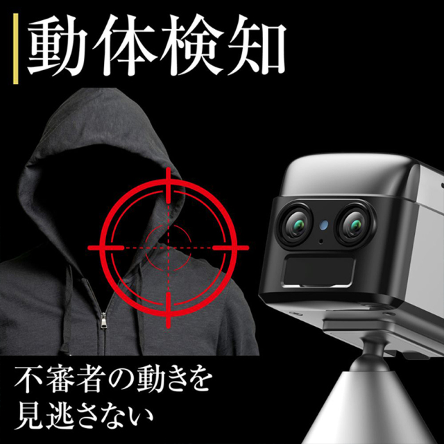 TK-HIP-07 小型カメラ スパイカメラ 隠しカメラ 匠ブランド