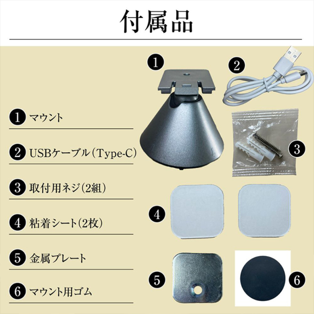 TK-HIP-07 小型カメラ スパイカメラ 隠しカメラ 匠ブランド