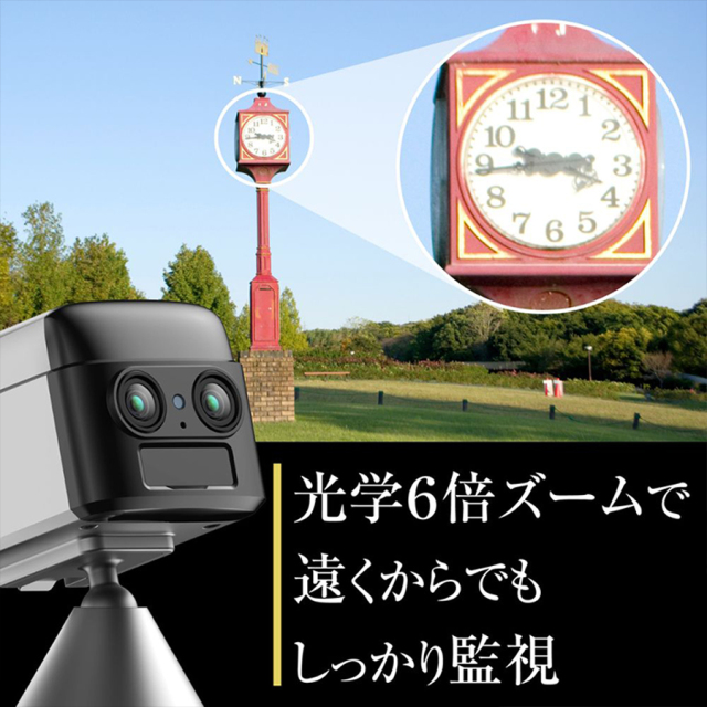 TK-HIP-07 小型カメラ スパイカメラ 隠しカメラ 匠ブランド