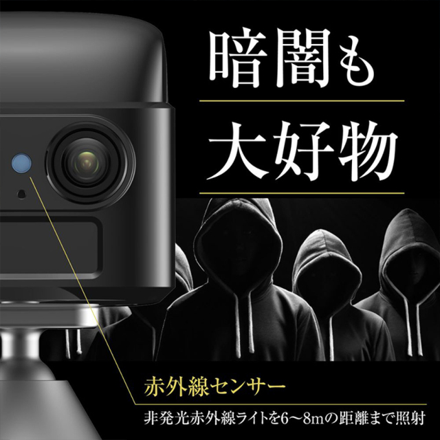 TK-HIP-07 小型カメラ スパイカメラ 隠しカメラ 匠ブランド