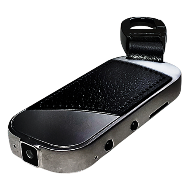 小説　写真確認用 楽天市場】【中古】ZX-DECL-PSSET-(1)(W) (ZX-DECL-PS-(1)(W)+ZX