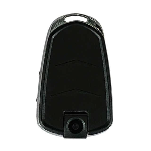 TK-KEY-15本体正面
