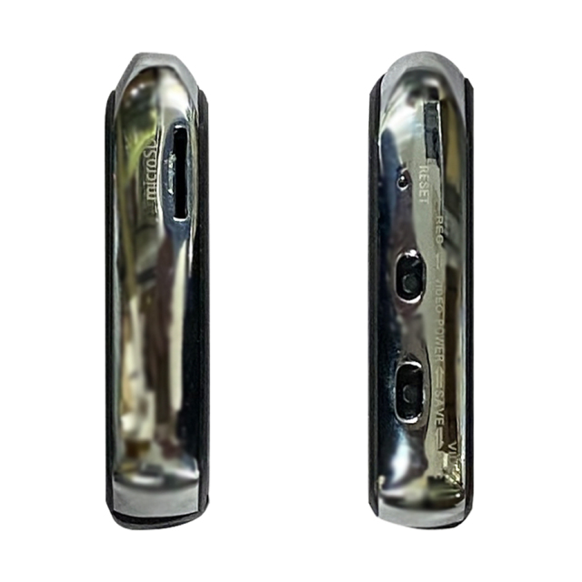 TK-KEY-15本体側面