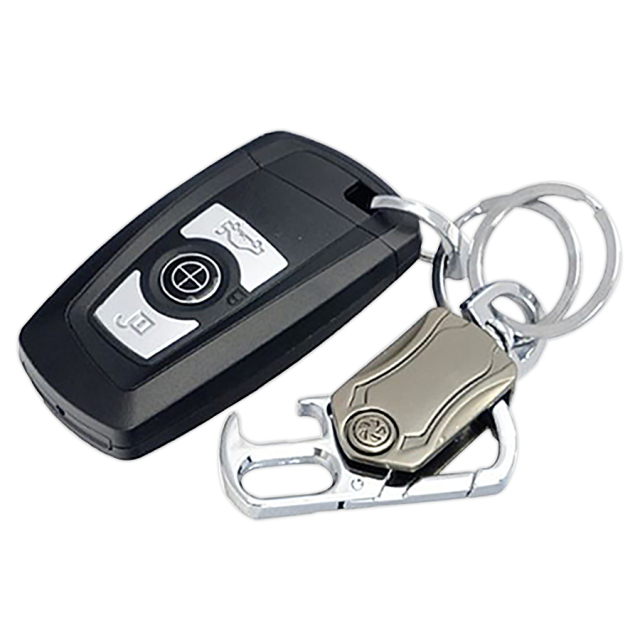 TK-KEY-17 隠しカメラ スパイカメラ スマホ 防犯カメラ 匠
