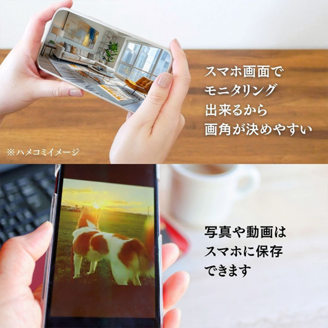 TK-KEY-17 隠しカメラ スパイカメラ スマホ 防犯カメラ 匠