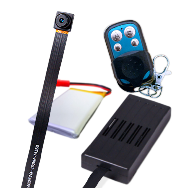 最終価格。早い者勝ち。TKファクトリー 断捨離 MOD セット 楽天市場】タイガー 100m×2段張り 家庭菜園用100mセット【TBS