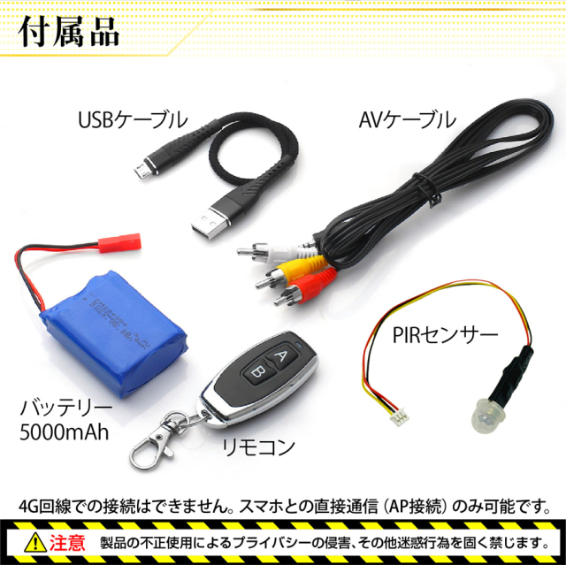 廃番]TK-MOD-26(M26)(エム26) | 4K録画対応基板(基盤)ユニット小型