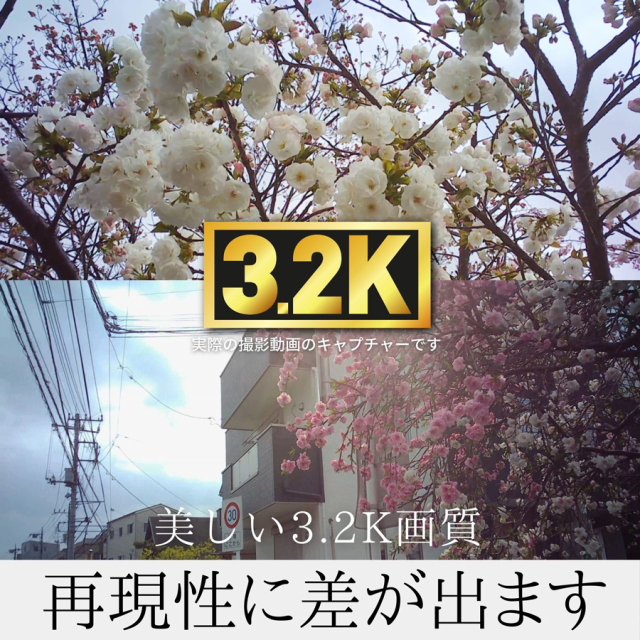 TK-MOD-27 M27 エム27 スパイカメラ 小型カメラ 隠しカメラ 基板カメラ 基盤カメラ 匠