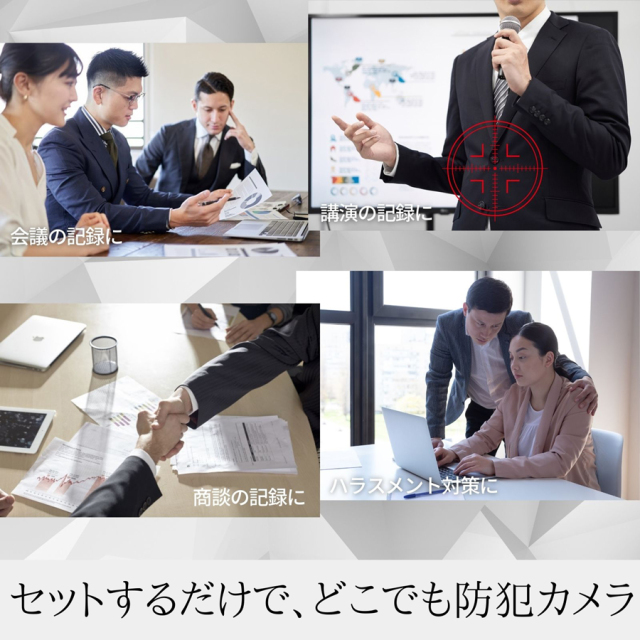 TK-MOD-27 M27 エム27 スパイカメラ 小型カメラ 隠しカメラ 基板カメラ 基盤カメラ 匠