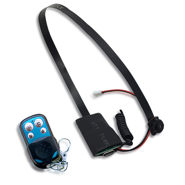 最終価格。早い者勝ち。TKファクトリー 断捨離 MOD セット MAX 18V 充電式タッカ(5.0Ah電池・充電器・ケース付): 他:TG-Z4