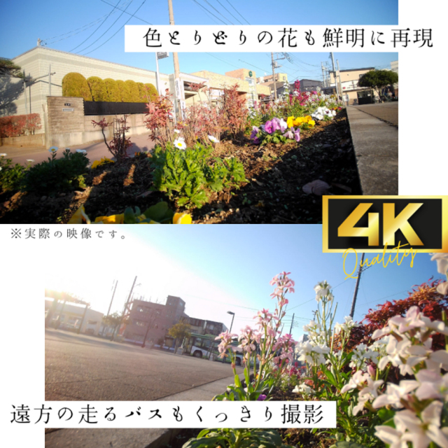 TK-MOD-29 スパイカメラ 小型カメラ 隠しカメラ 基板カメラ 基盤カメラ 4Kカメラ 匠