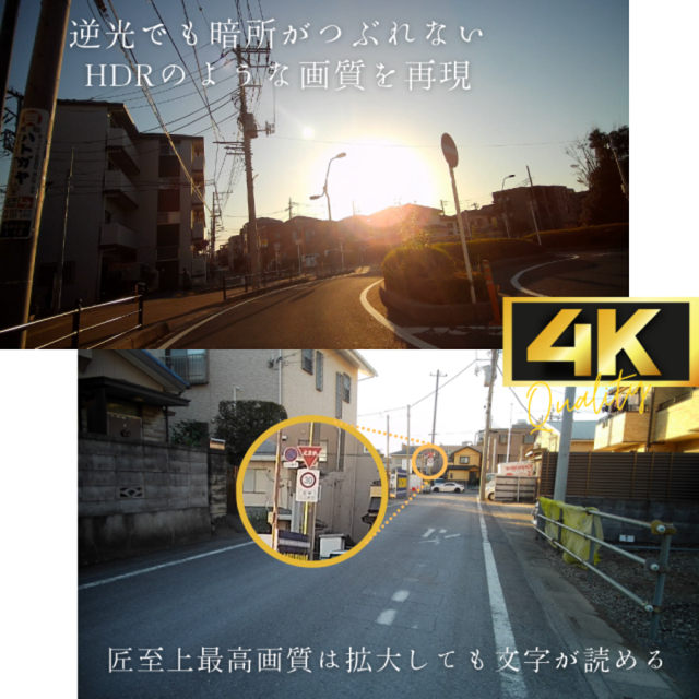 TK-MOD-29 スパイカメラ 小型カメラ 隠しカメラ 基板カメラ 基盤カメラ 4Kカメラ 匠