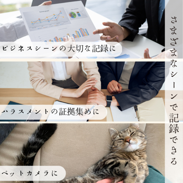 TK-MOD-29 スパイカメラ 小型カメラ 隠しカメラ 基板カメラ 基盤カメラ 4Kカメラ 匠