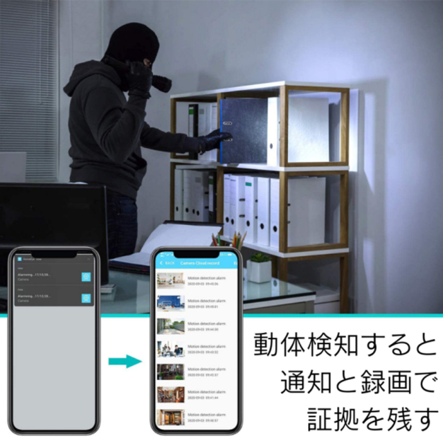 TK-MOD-30 スパイカメラ 小型カメラ 隠しカメラ 基板カメラ 基盤カメラ 匠
