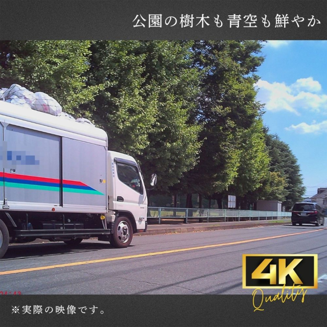 TK-MOD-34 基板型カメラ 基板カメラ 基板ユニット 小型カメラ 隠しカメラ スパイカメラ