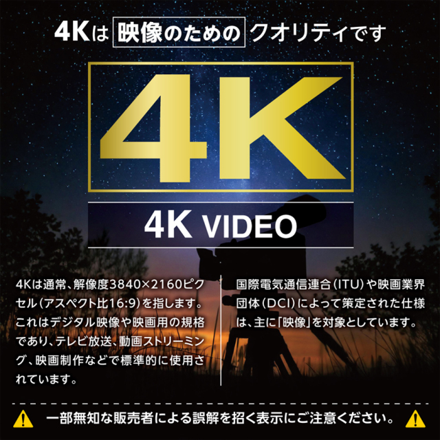 TK-MOD-34(M34)(エム34) | 4K録画対応基板(基盤)ユニット小型カメラ