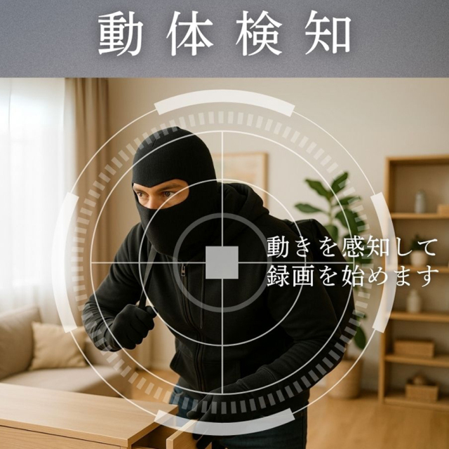 TK-MOD-34 基板型カメラ 基板カメラ 基板ユニット 小型カメラ 隠しカメラ スパイカメラ