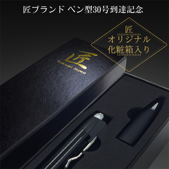TK-PEN-30 Headmaster4K ヘッドマスター4K スパイカメラ 小型カメラ 隠しカメラ ペン型カメラ 4Kカメラ 匠