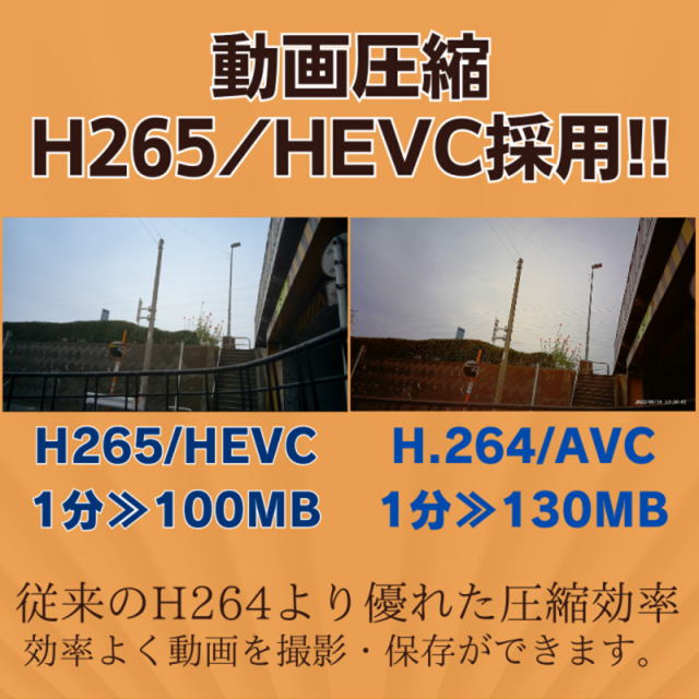 TK-PEN-30 Headmaster4K ヘッドマスター4K スパイカメラ 小型カメラ 隠しカメラ ペン型カメラ 4Kカメラ 匠