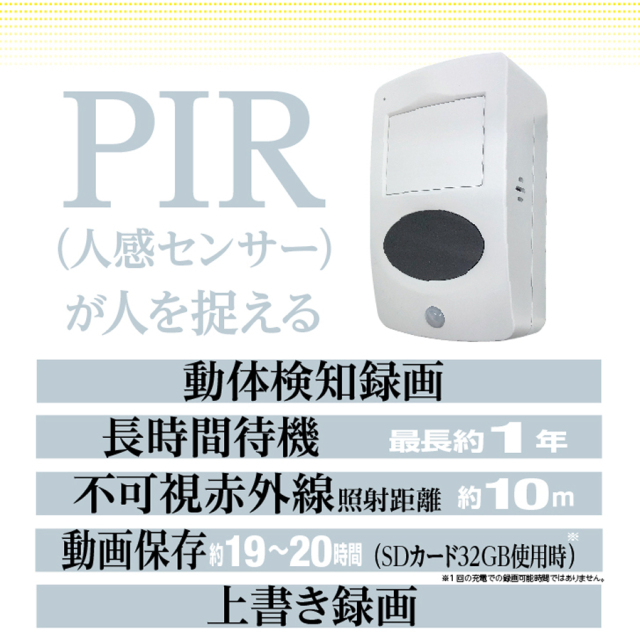 R様♡確認専用 Amazon.co.jp: オートパーツショップ DENSO O2センサー ポン付け