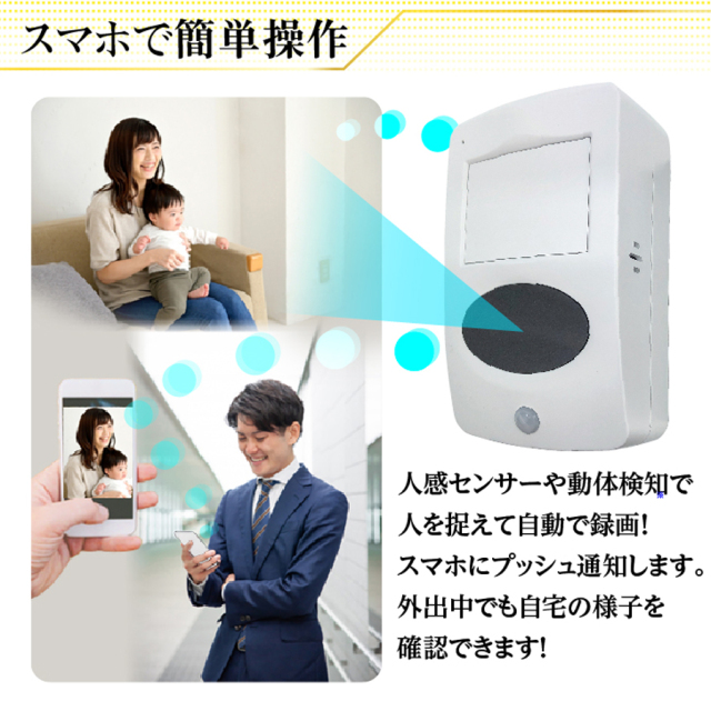 ミニカメラ骨董品 Yahoo!オークション -「骨董品」(大判、中判) (フィルムカメラ