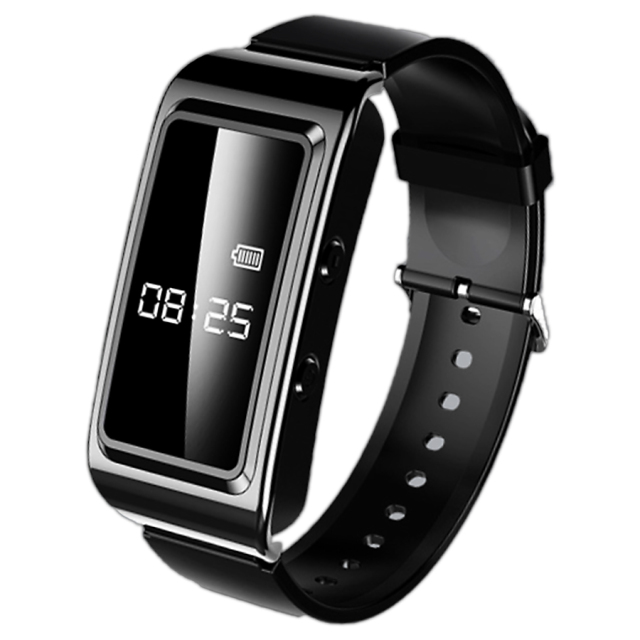 TK-SWA-05 スマートウォッチ型カメラ 小型カメラ 隠しカメラ スパイカメラ 匠