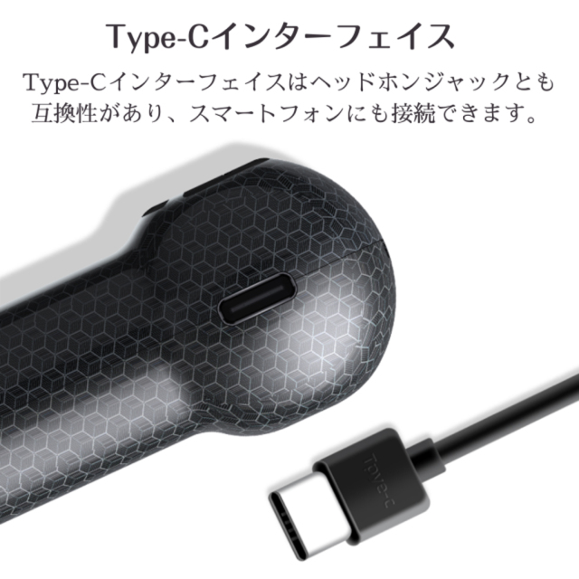 TK-TOI-27 Nina ニーナ スパイカメラ 小型カメラ 隠しカメラ トイカメラ 匠