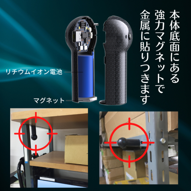 TK-TOI-27 Nina ニーナ スパイカメラ 小型カメラ 隠しカメラ トイカメラ 匠