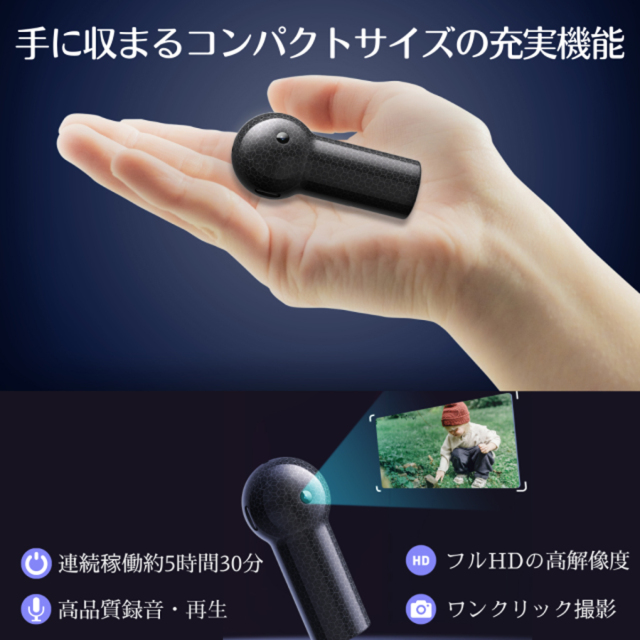 TK-TOI-27 Nina ニーナ スパイカメラ 小型カメラ 隠しカメラ トイカメラ 匠