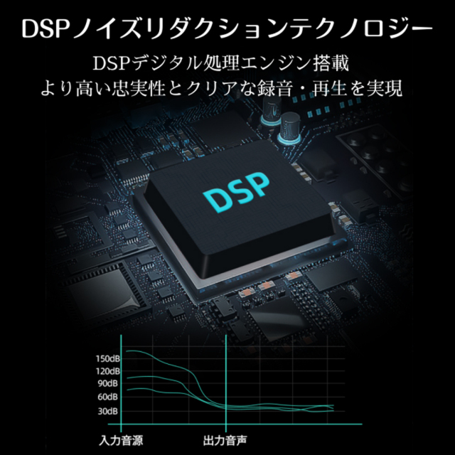 TK-TOI-27 Nina ニーナ スパイカメラ 小型カメラ 隠しカメラ トイカメラ 匠